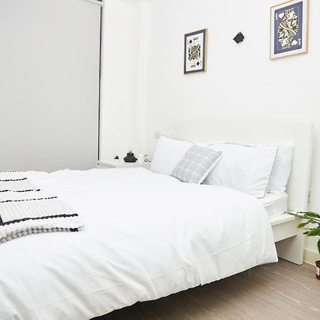 Obi'S House&Suites - Luxury 2Bed Duplex Apartment With Balcony Μάντσεστερ Εξωτερικό φωτογραφία